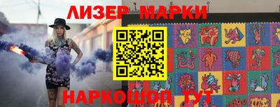 дурь Тверь