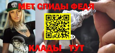дурь Тверь