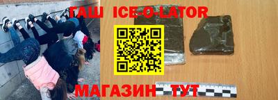 дурь Тверь
