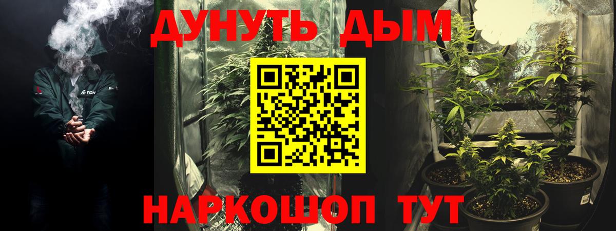 Бошки Шишки Amnesia  Шишки марихуана Bruce Banner  Марихуана Bruce Banner  Нефтекамск  Вход с VPN  Бошки марихуана индика 
